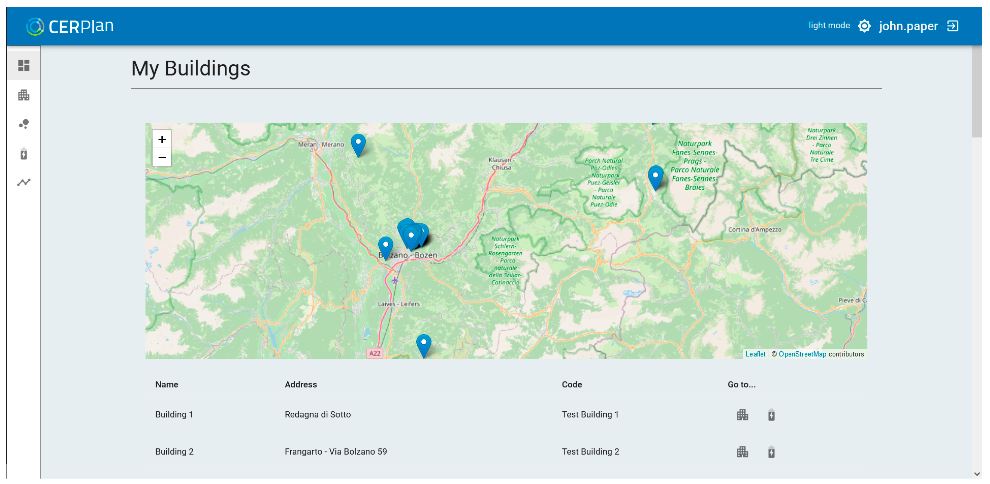 Energies 17 05537 g003