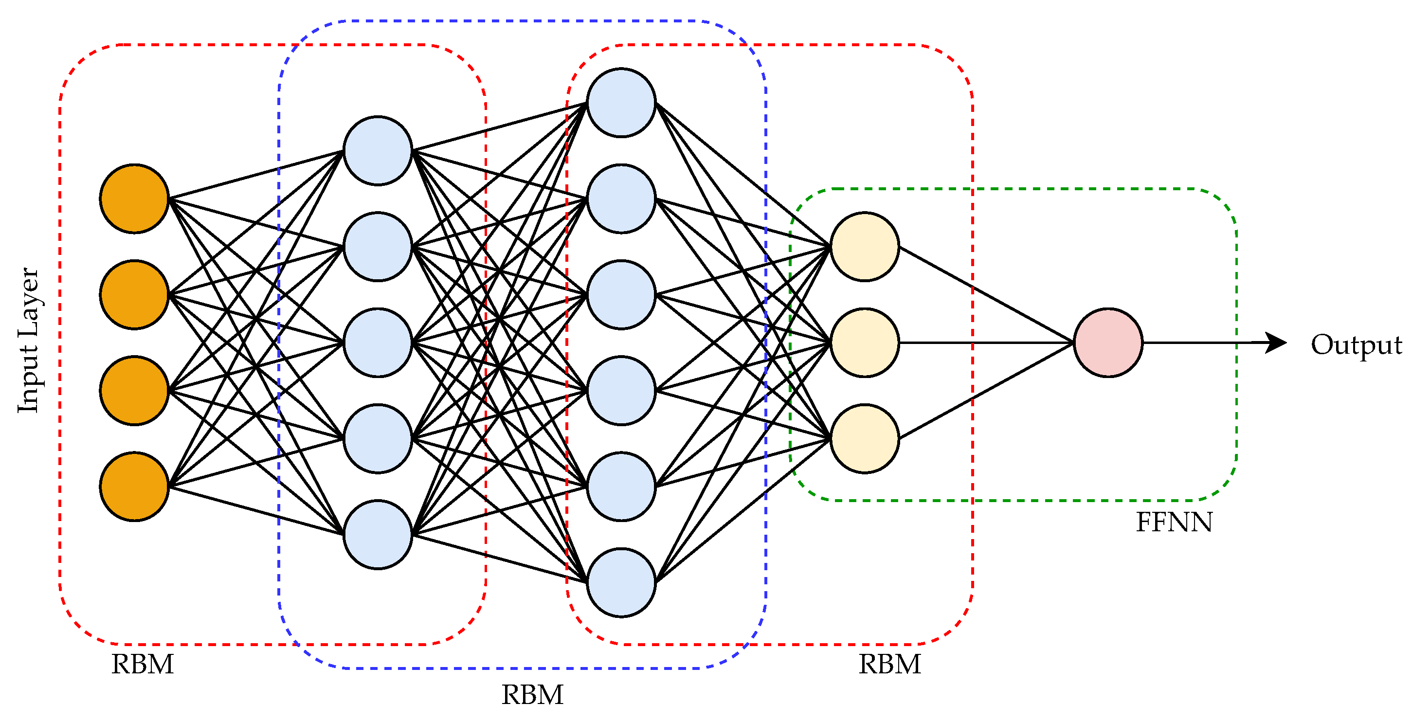 Energies 17 05538 g011
