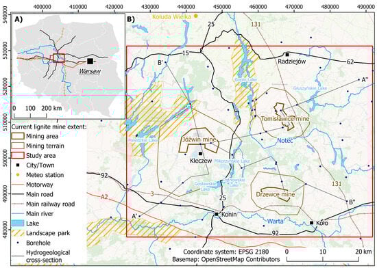 Energies 17 05540 g001