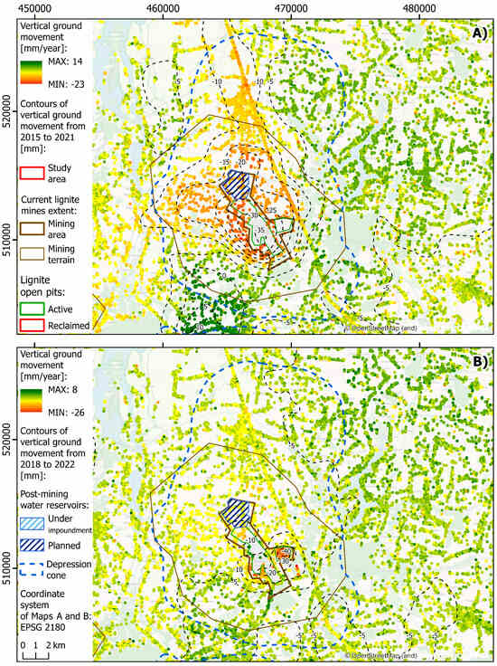 Energies 17 05540 g0a1