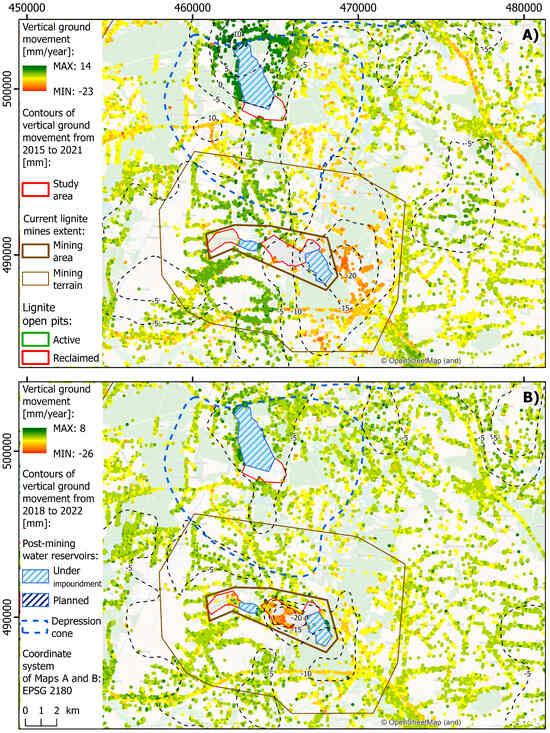 Energies 17 05540 g0a2