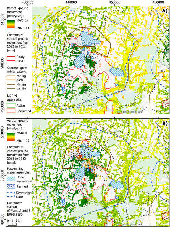 Energies 17 05540 g0a3