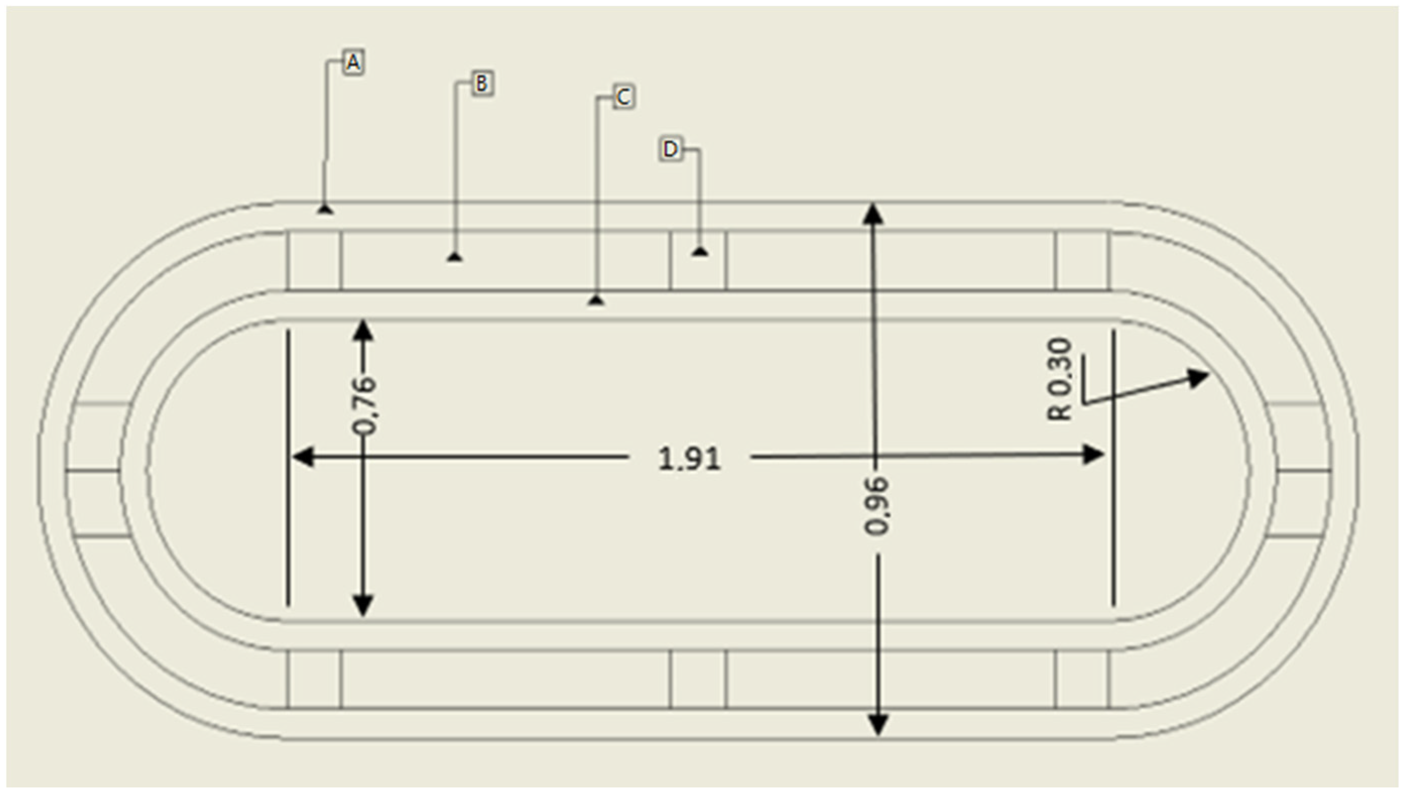 Energies 17 05557 g003