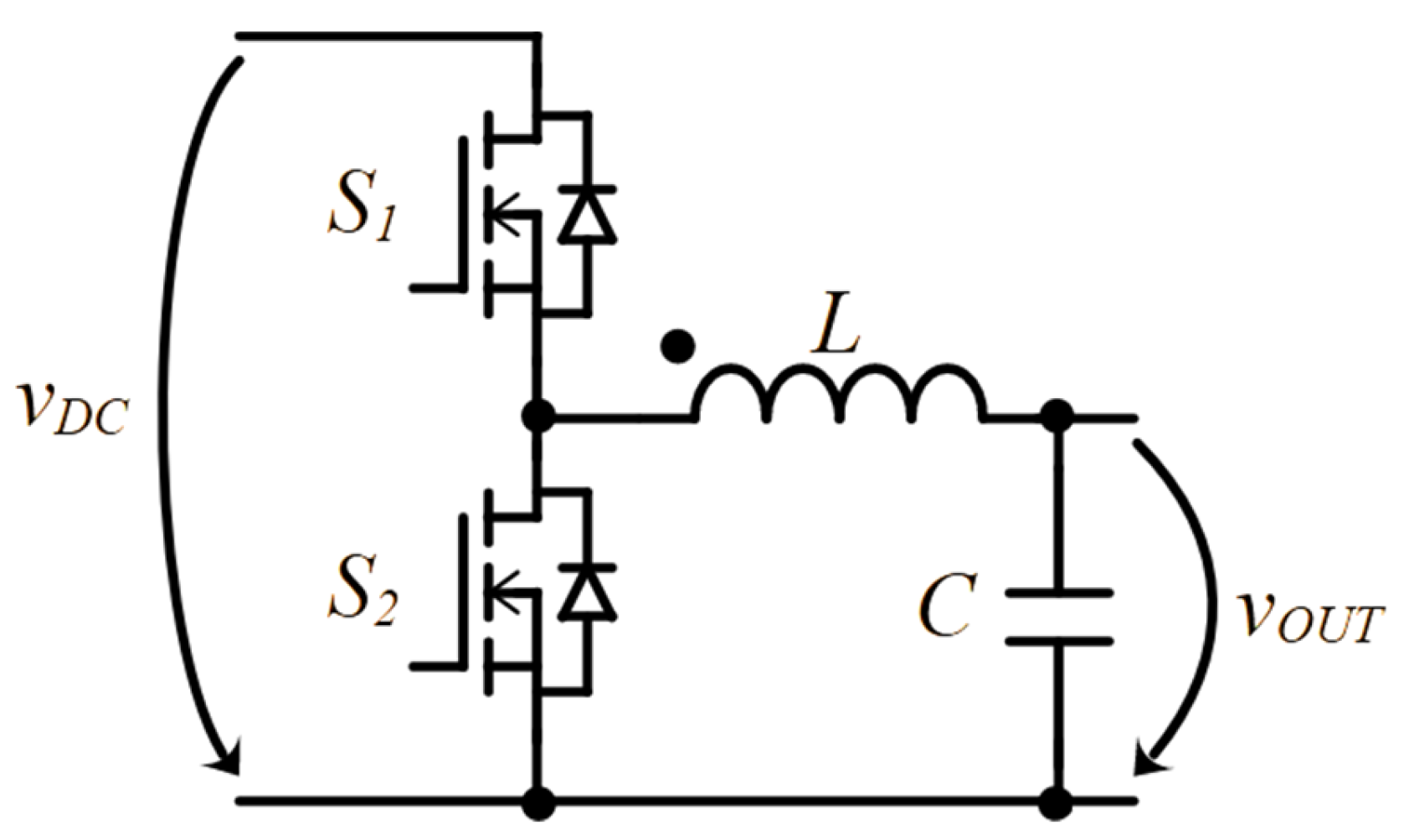 Energies 17 05579 g008 Energies 17 05579 g008
