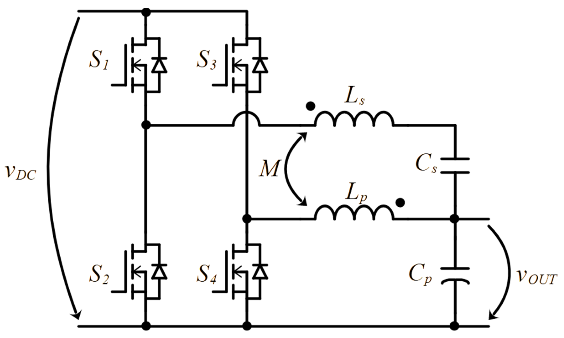Energies 17 05579 g009 Energies 17 05579 g009