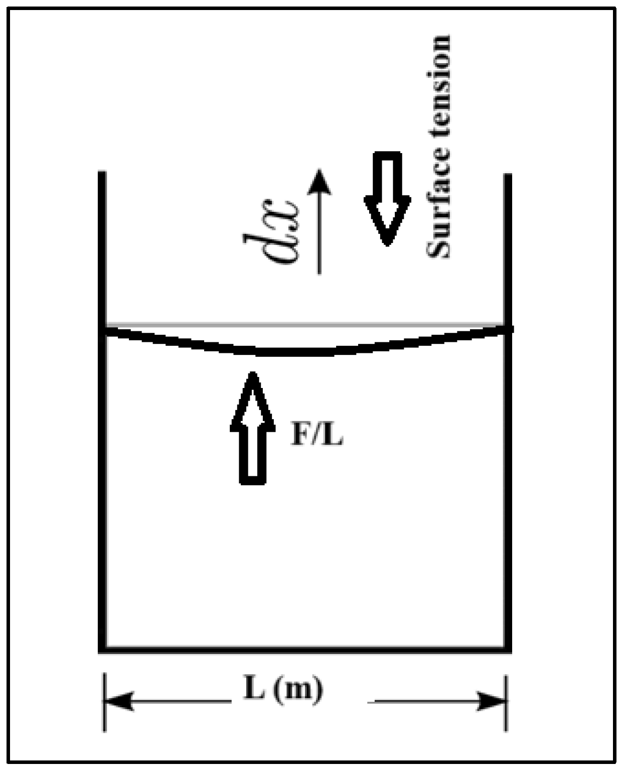 Energies 17 05584 g002