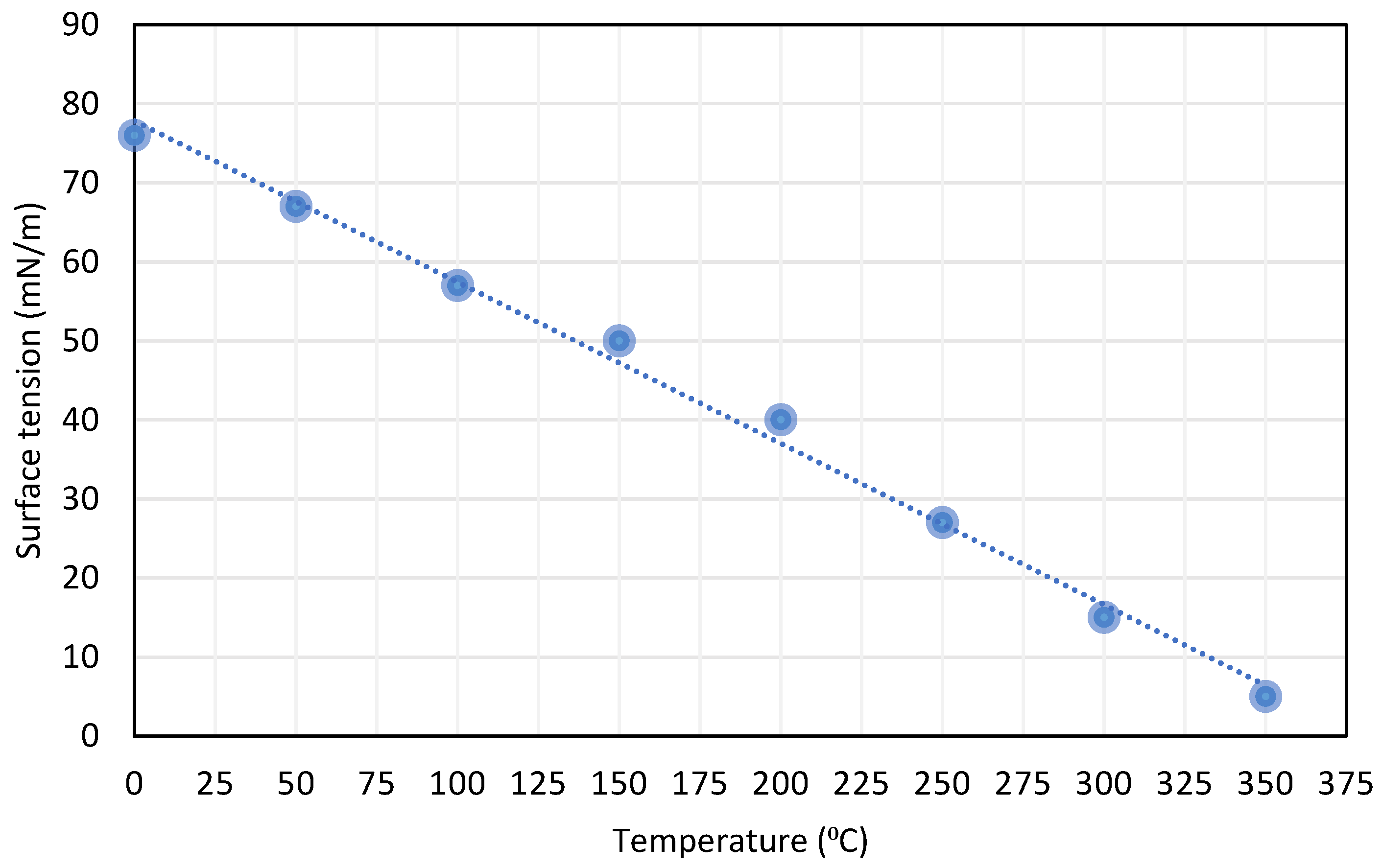 Energies 17 05584 g005