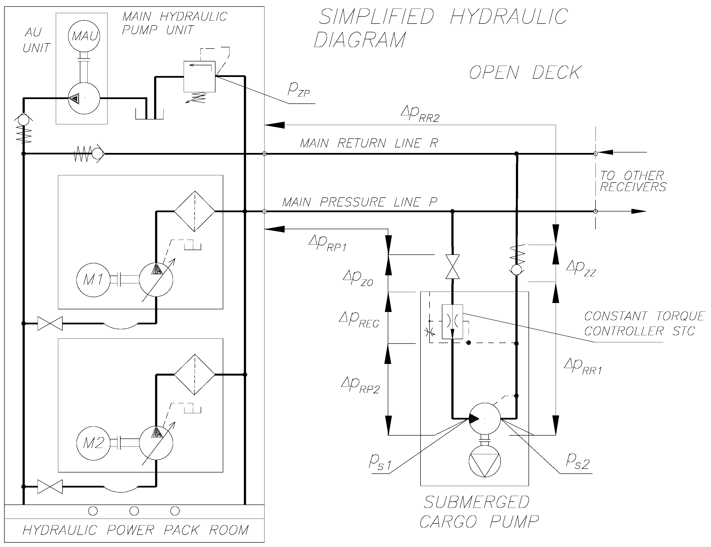 Energies 17 05592 g002