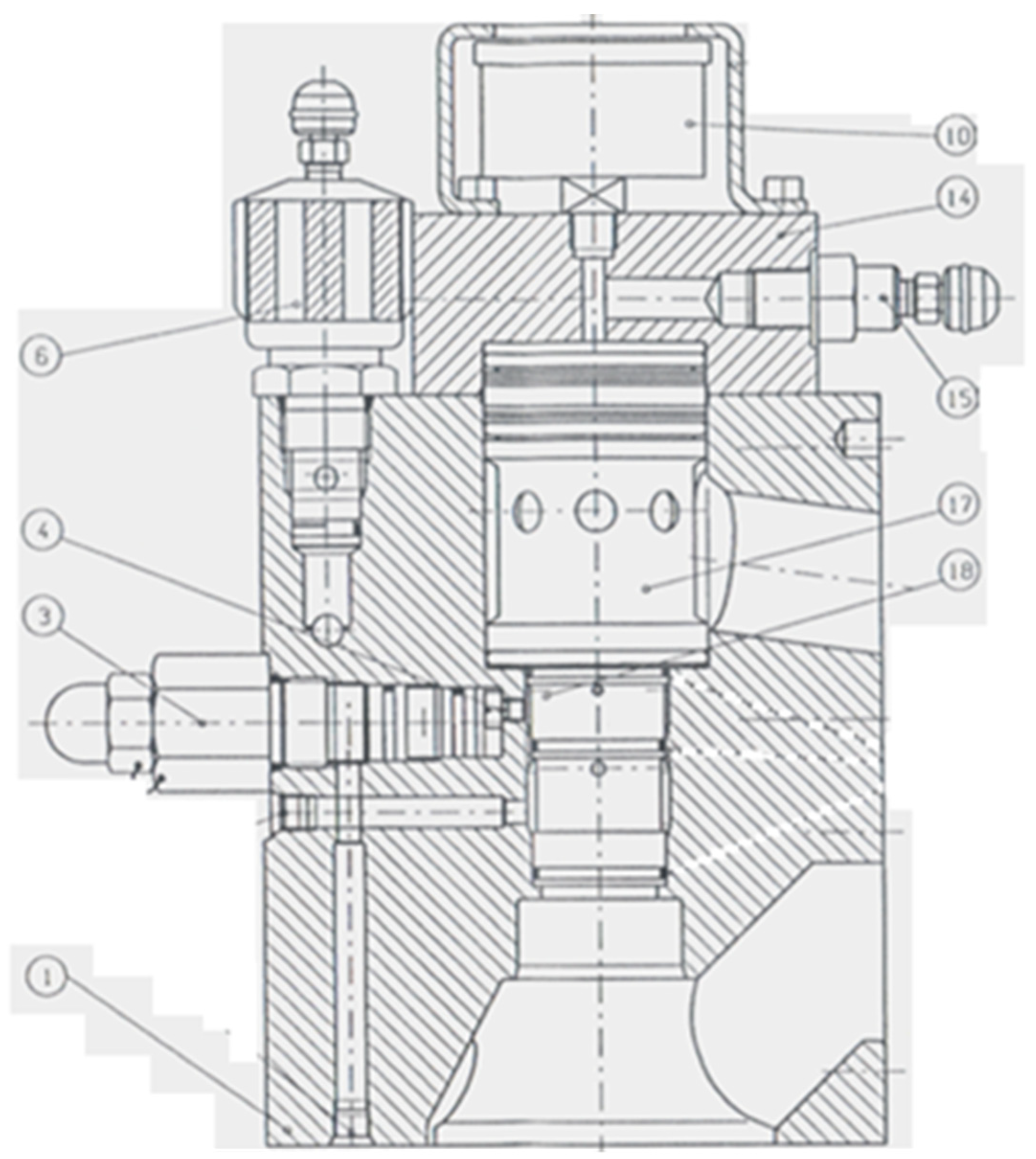 Energies 17 05592 g003