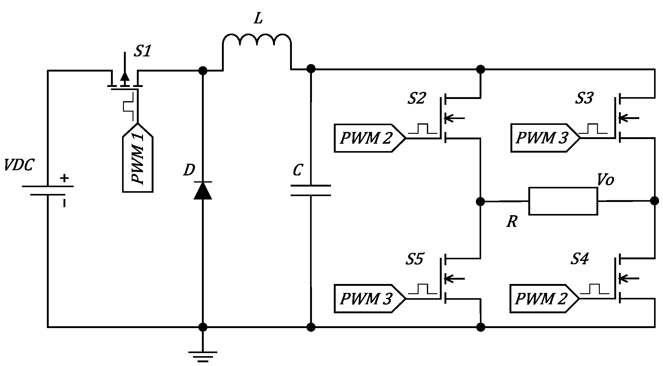 Energies 17 05593 g005