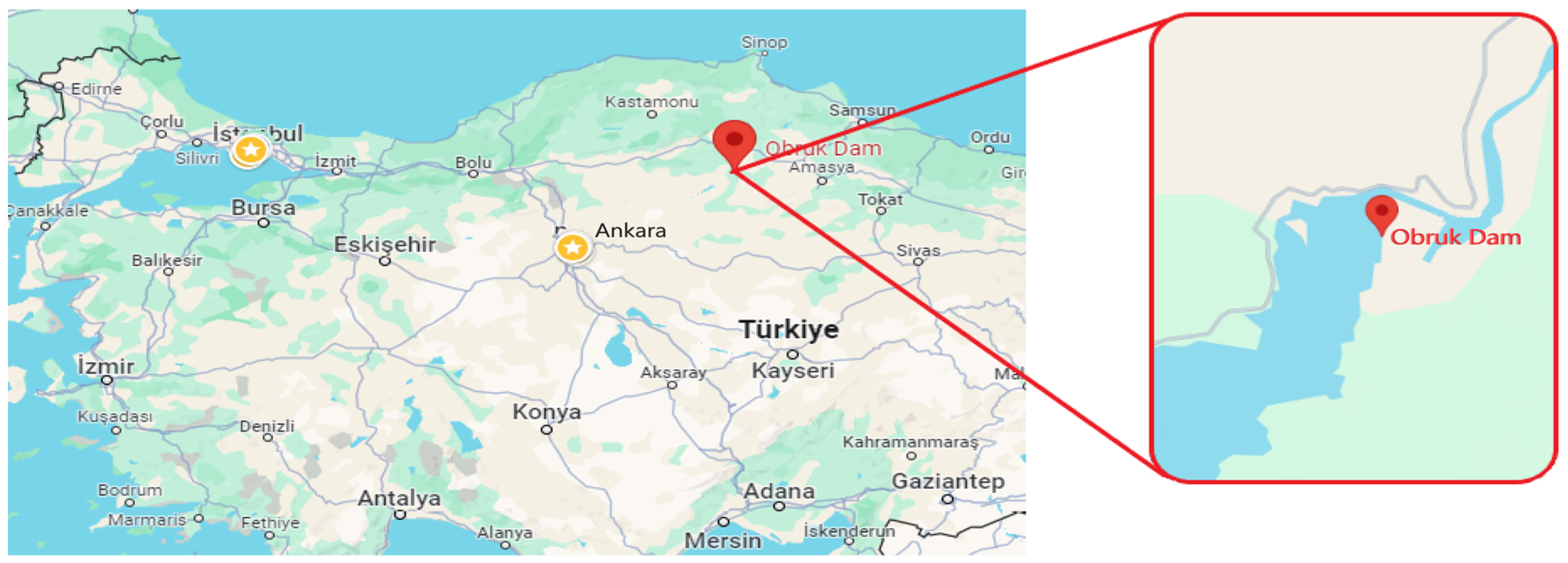 Energies 17 05599 g003