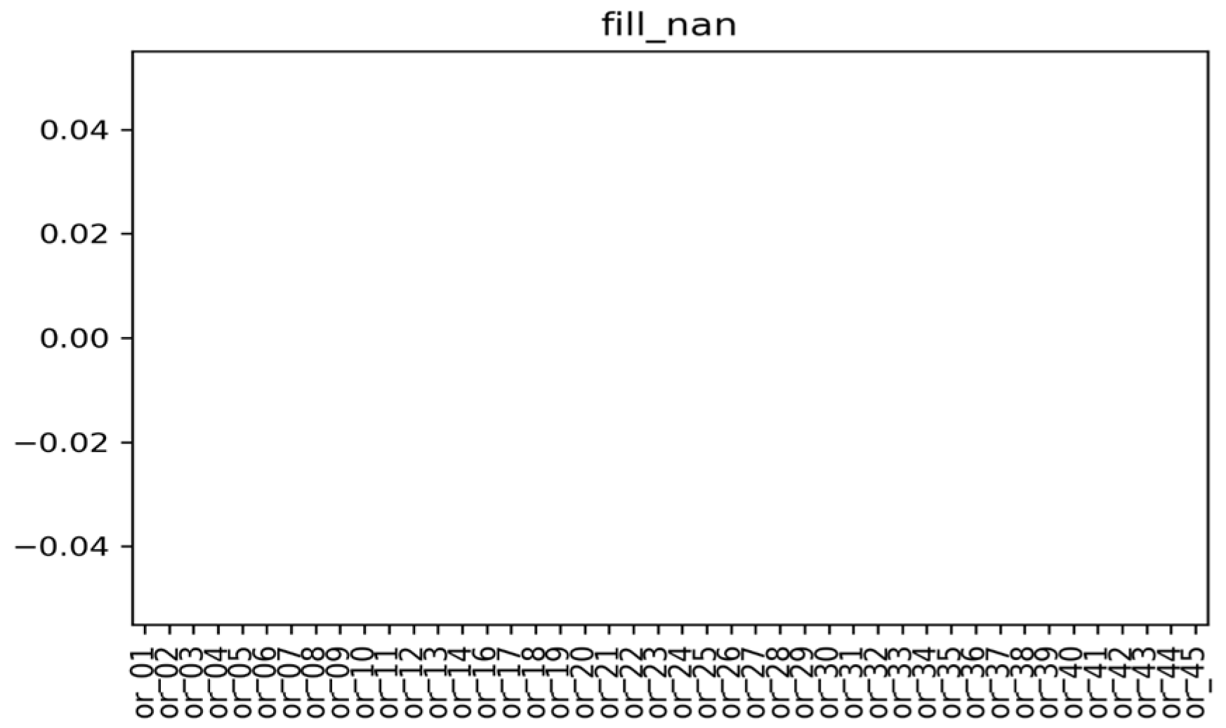 Energies 17 05599 g010