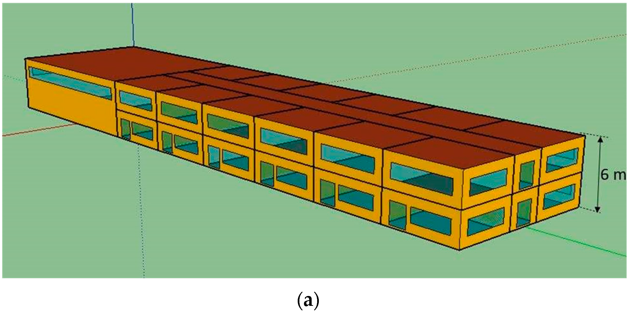 Energies 17 05607 g001a