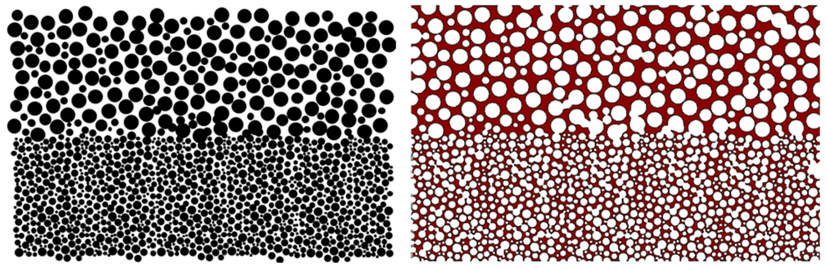 Energies 17 05608 g003