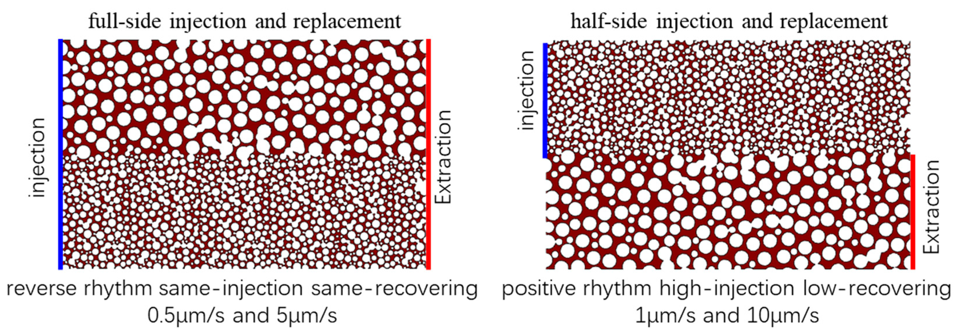 Energies 17 05608 g004