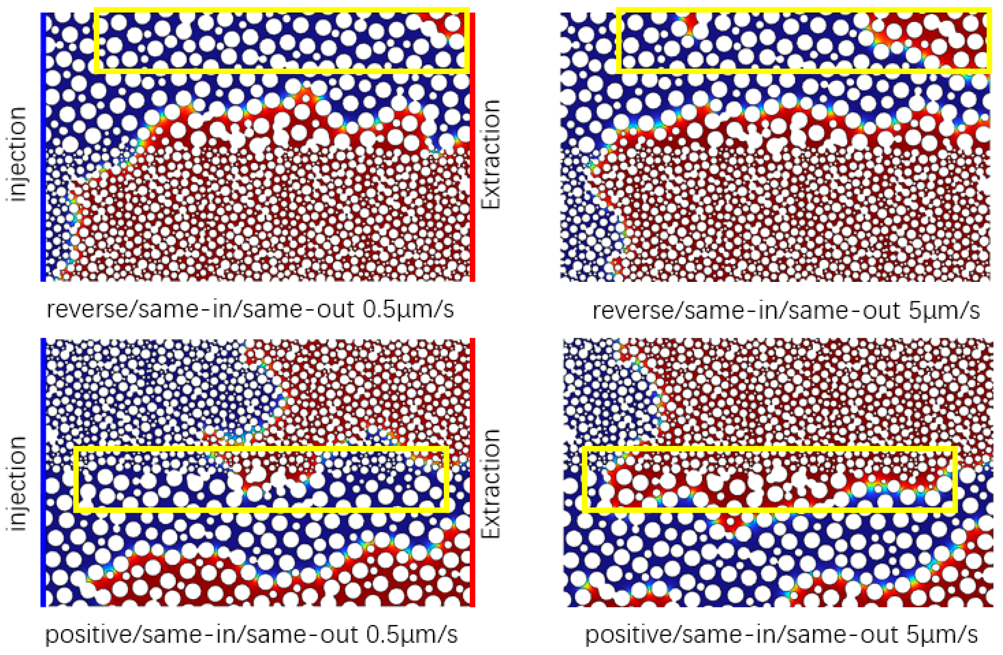 Energies 17 05608 g012