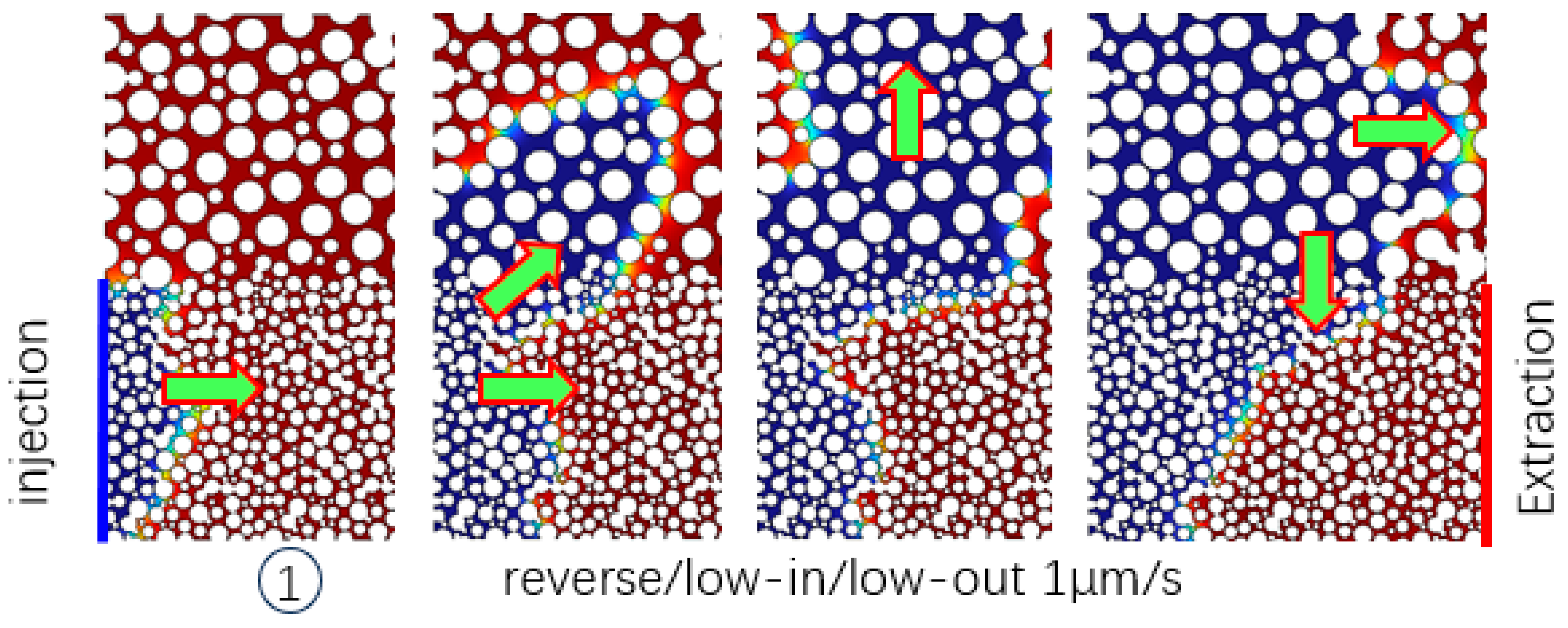 Energies 17 05608 g015