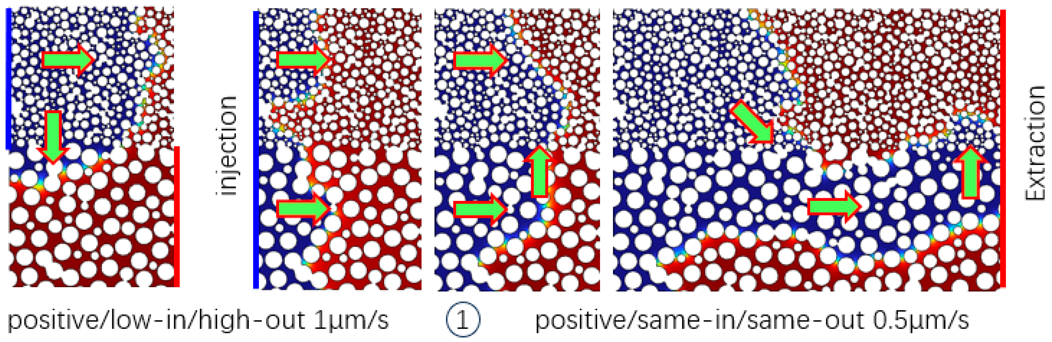 Energies 17 05608 g018