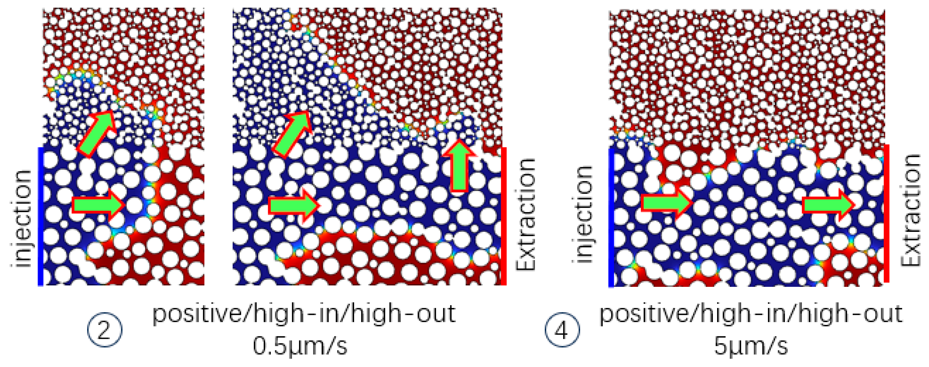 Energies 17 05608 g020