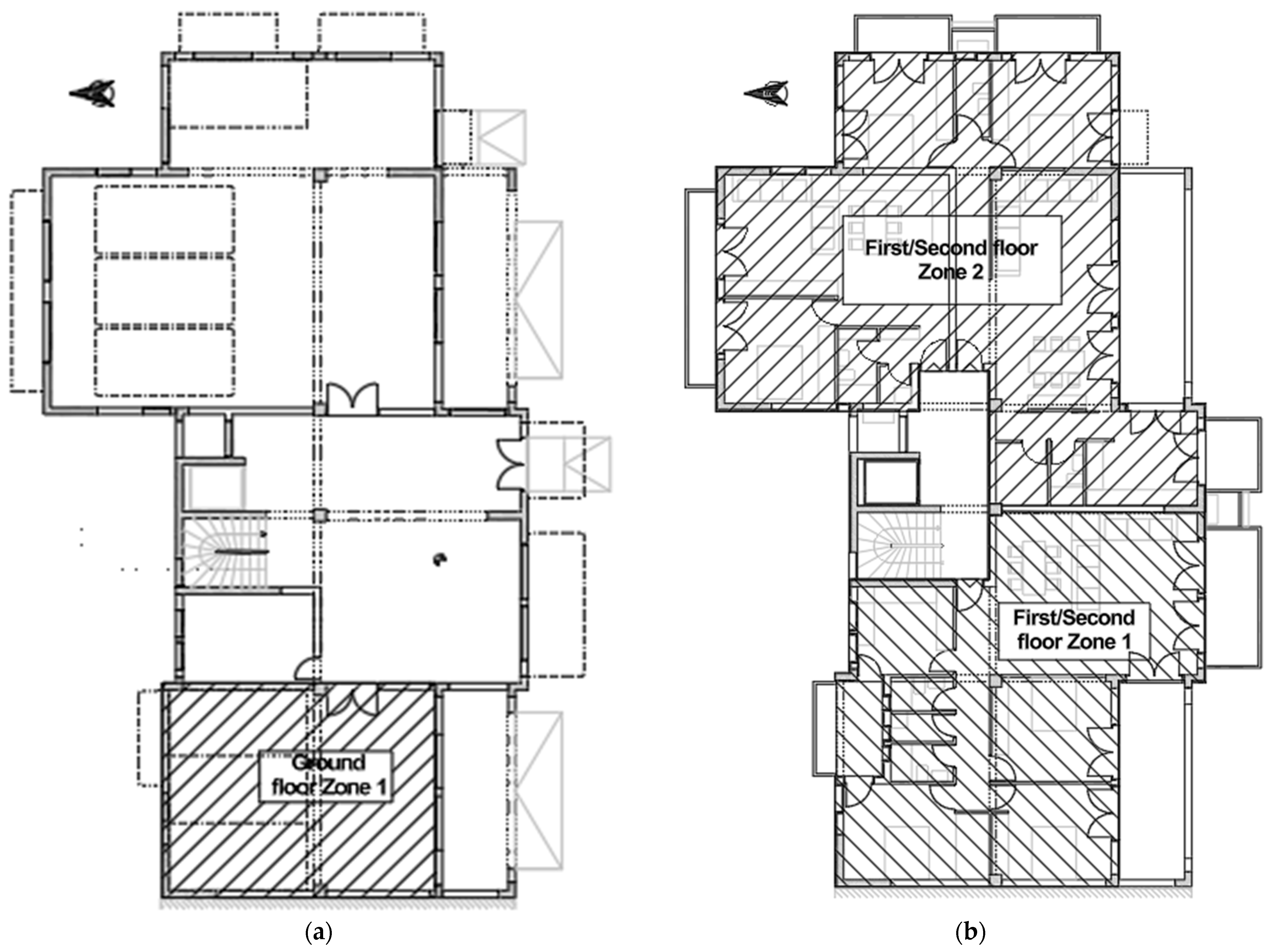 Energies 17 05609 g001