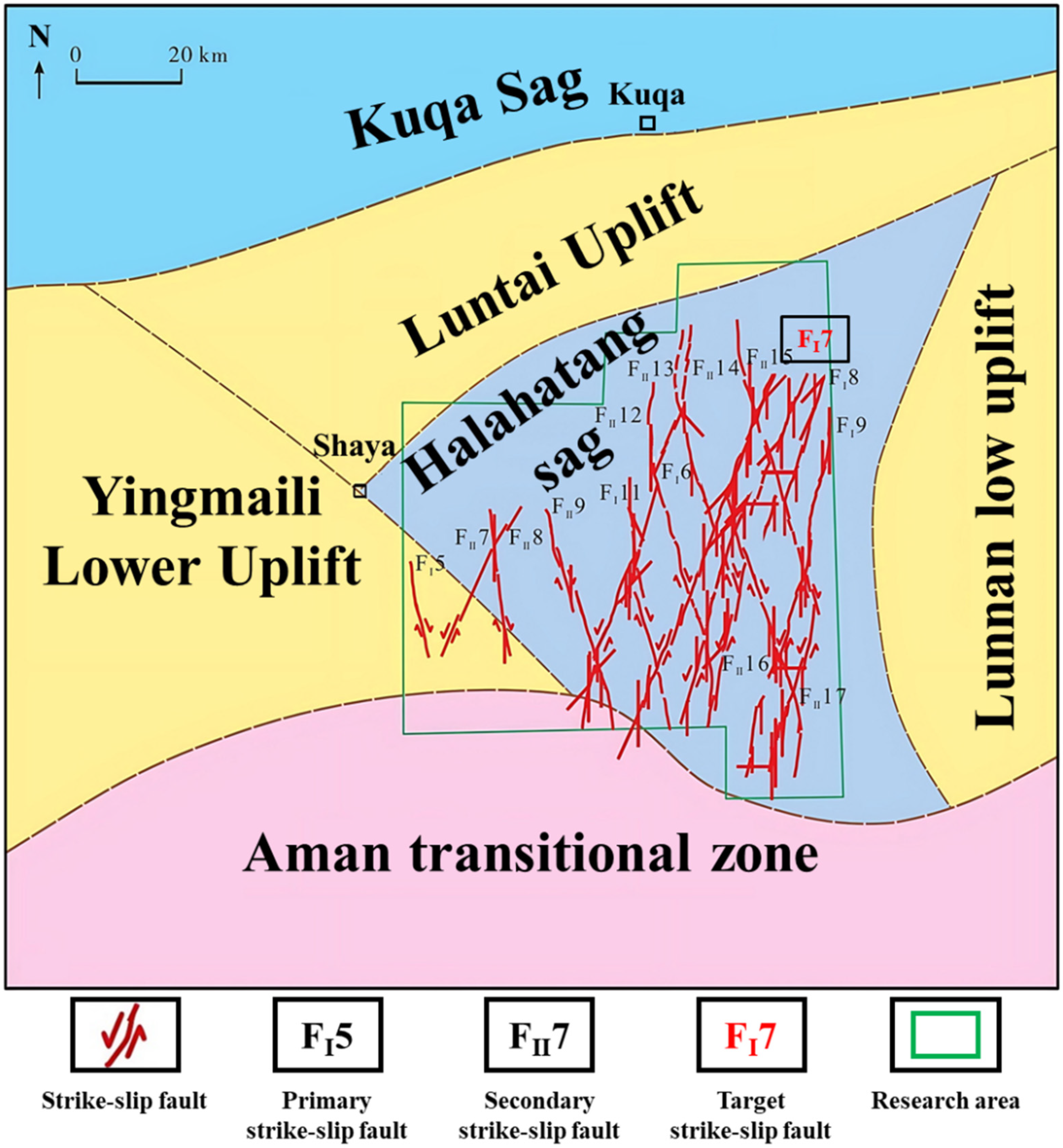 Energies 17 05611 g001