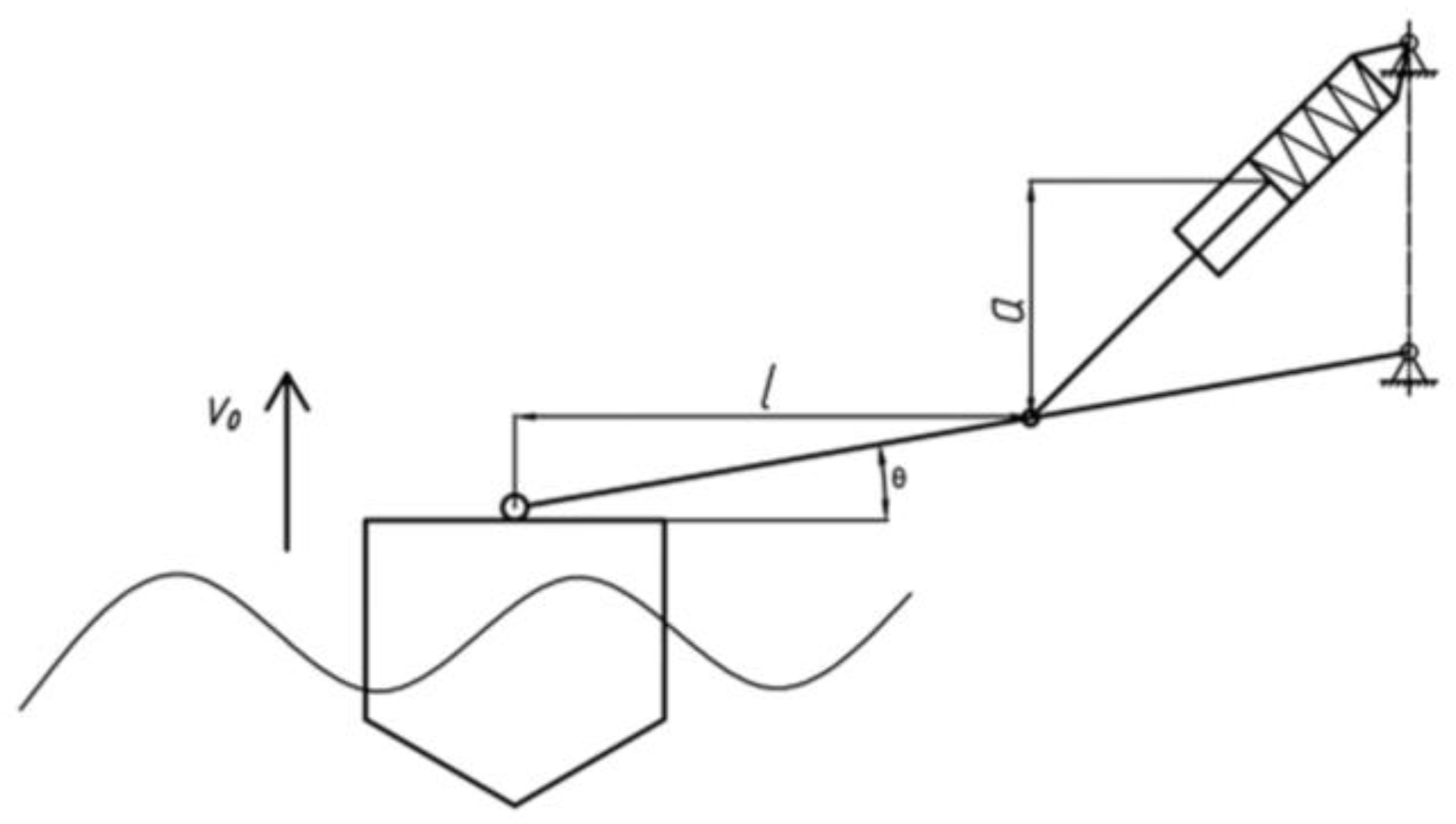 Energies 17 05616 g016 Energies 17 05616 g016