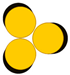 Energies 17 05630 i001 Energies 17 05630 i001