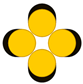 Energies 17 05630 i002 Energies 17 05630 i002