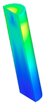 Energies 17 05630 i007 Energies 17 05630 i007