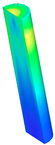 Energies 17 05630 i008 Energies 17 05630 i008