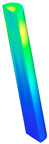 Energies 17 05630 i010 Energies 17 05630 i010