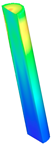Energies 17 05630 i011 Energies 17 05630 i011
