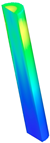 Energies 17 05630 i012 Energies 17 05630 i012