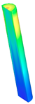 Energies 17 05630 i013 Energies 17 05630 i013