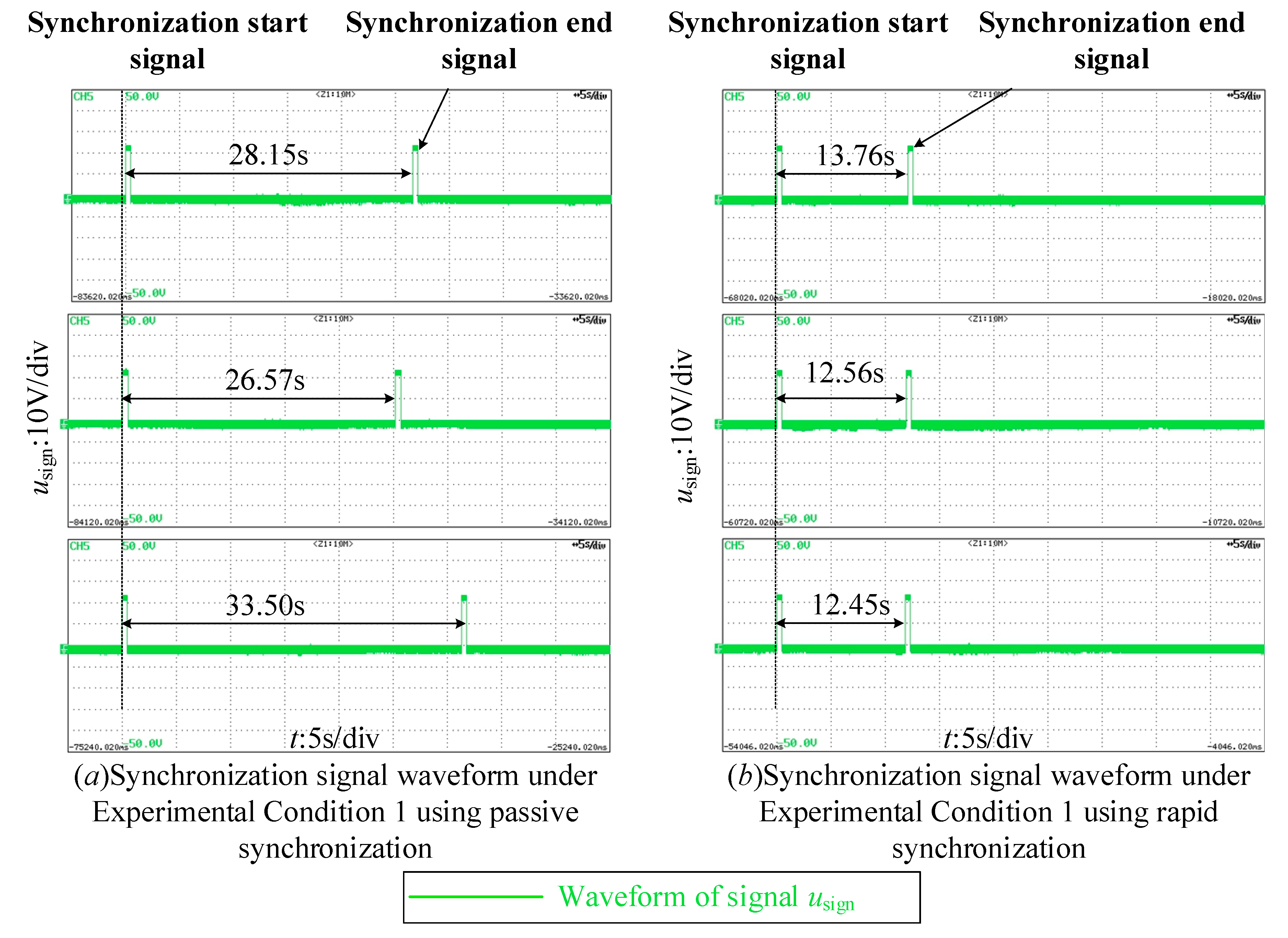 Energies 17 05639 g006