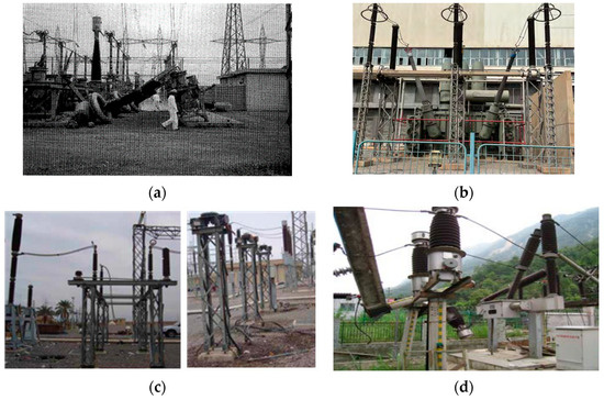 Energies 17 05641 g001