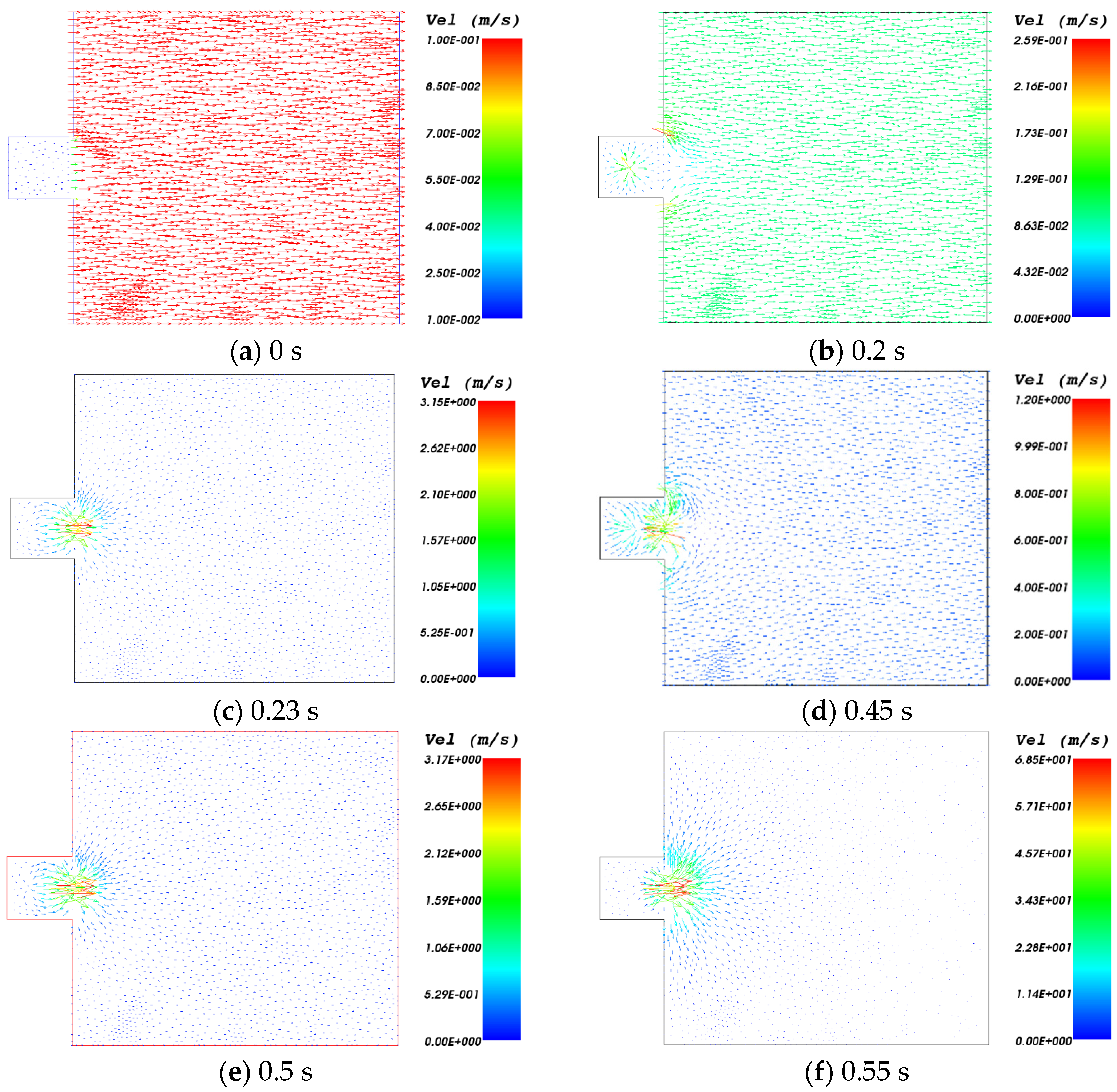 Energies 17 05649 g013 Energies 17 05649 g013