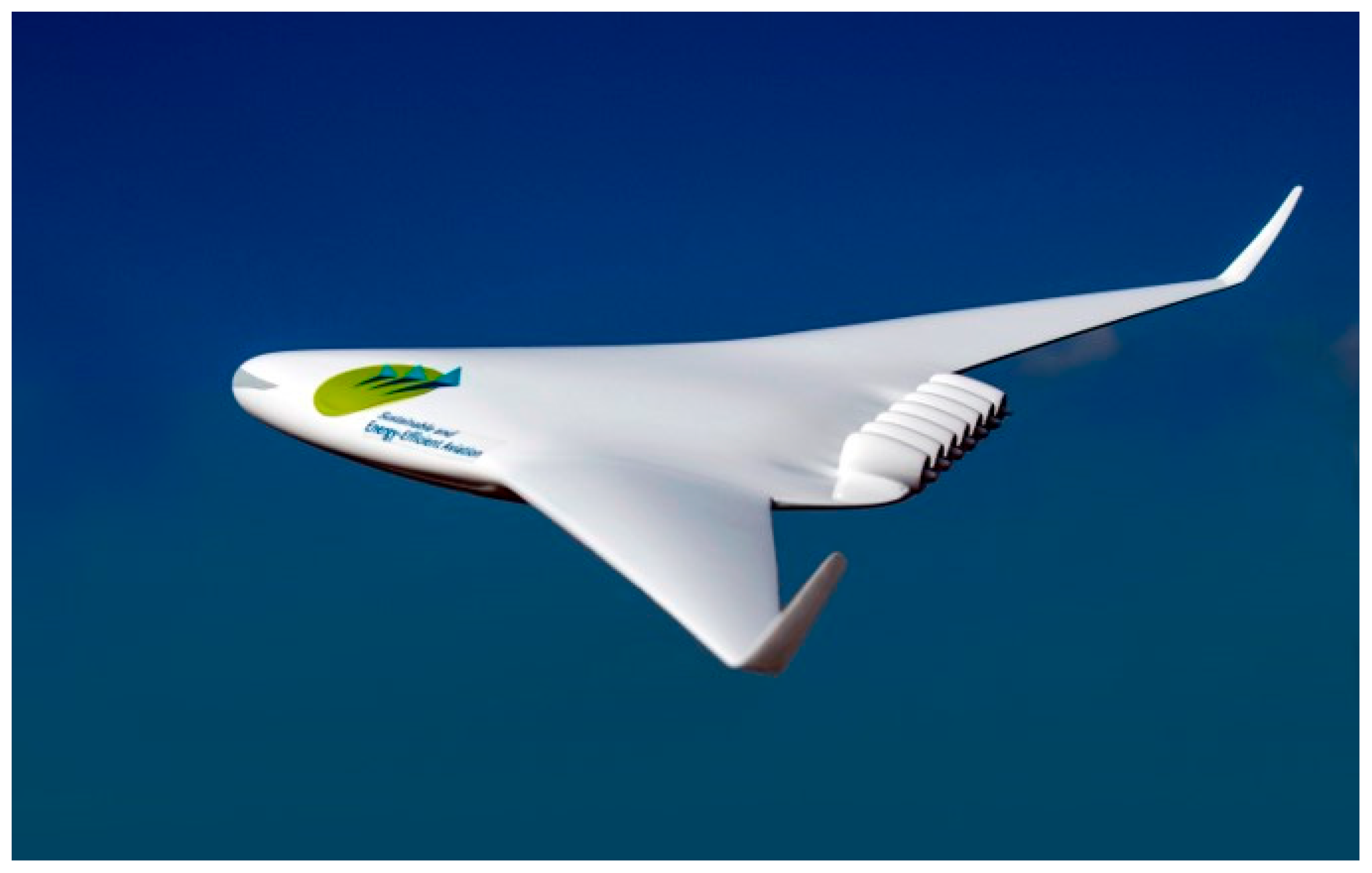 Energies 17 05652 g001