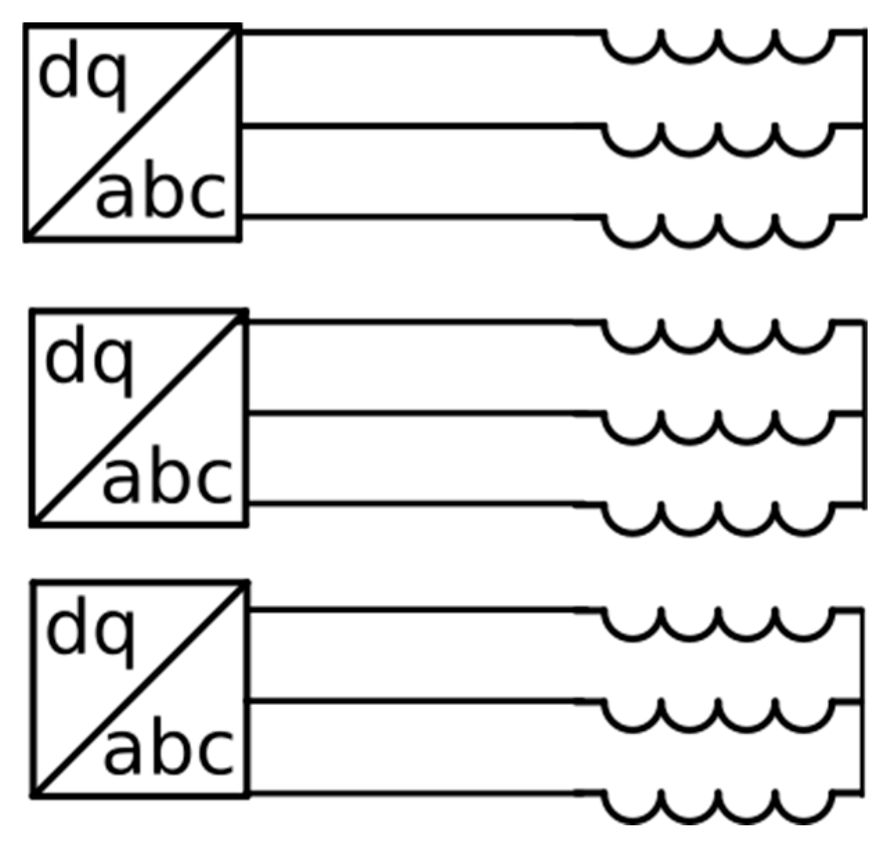 Energies 17 05652 g006