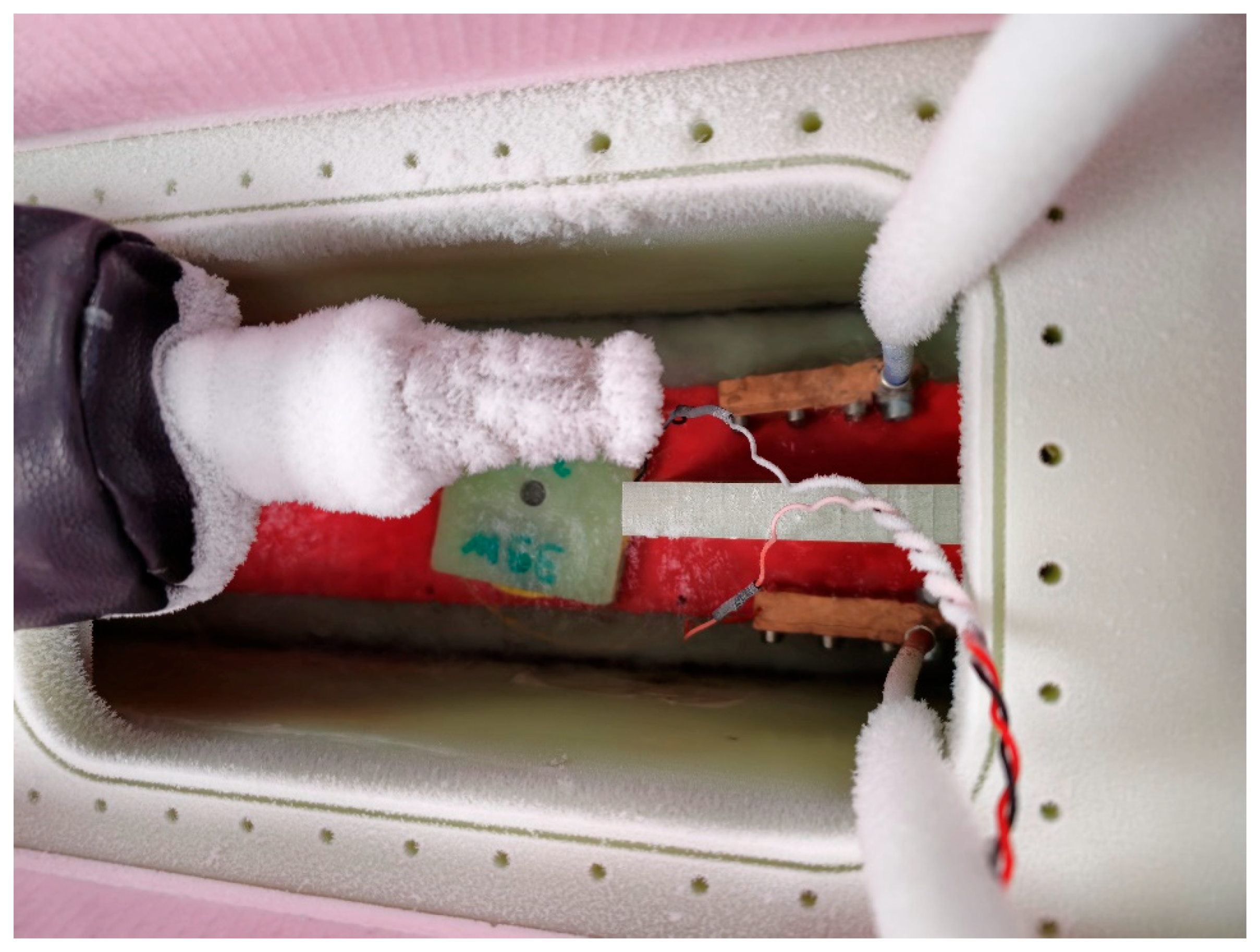 Energies 17 05652 g009