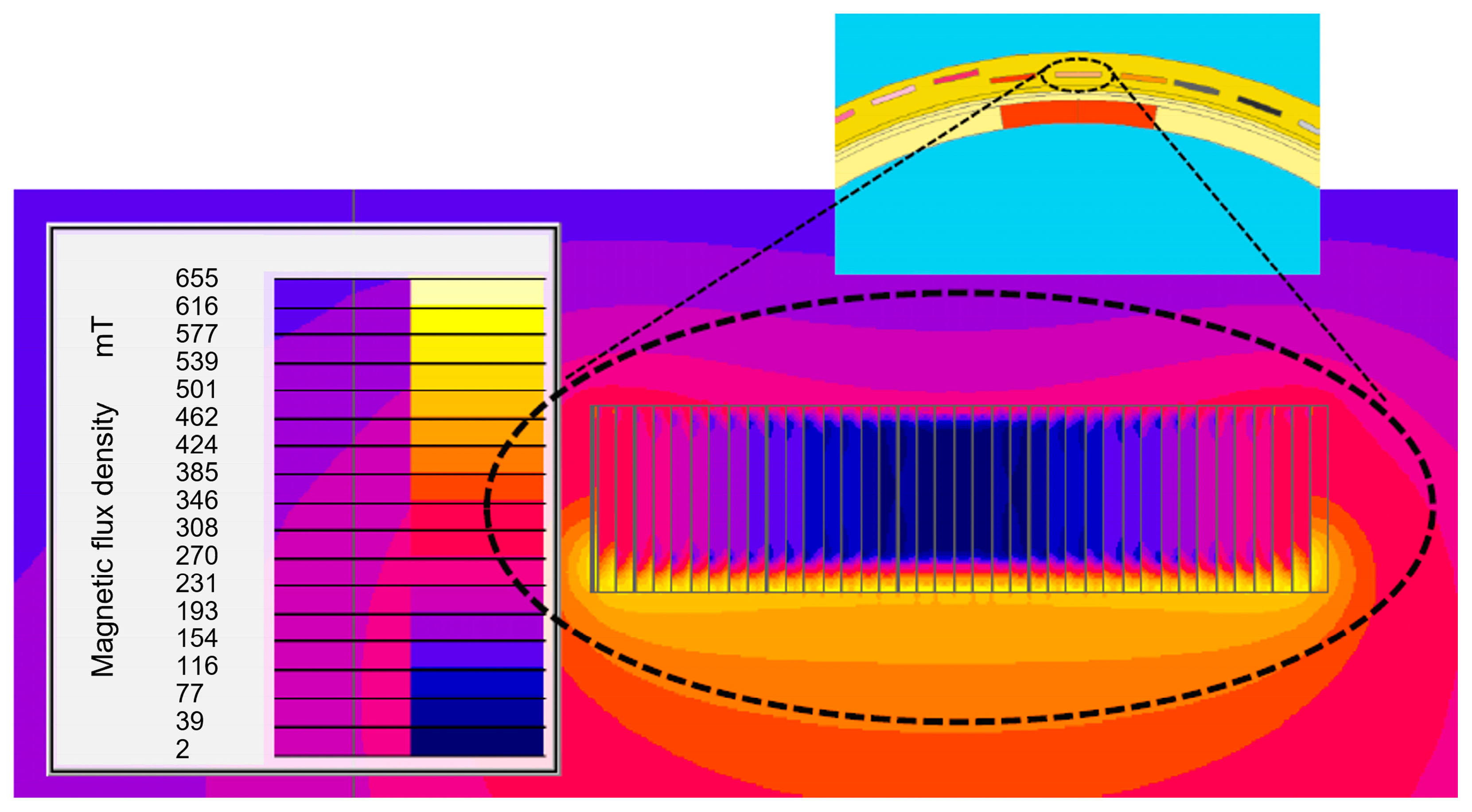 Energies 17 05652 g011