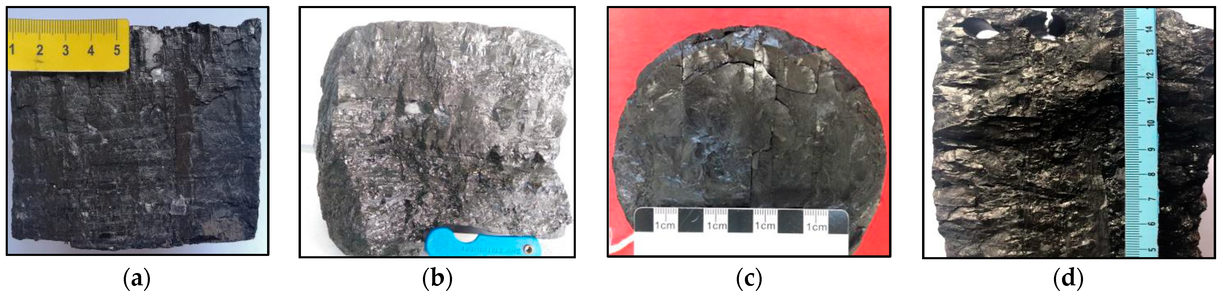 Energies 17 05659 g001