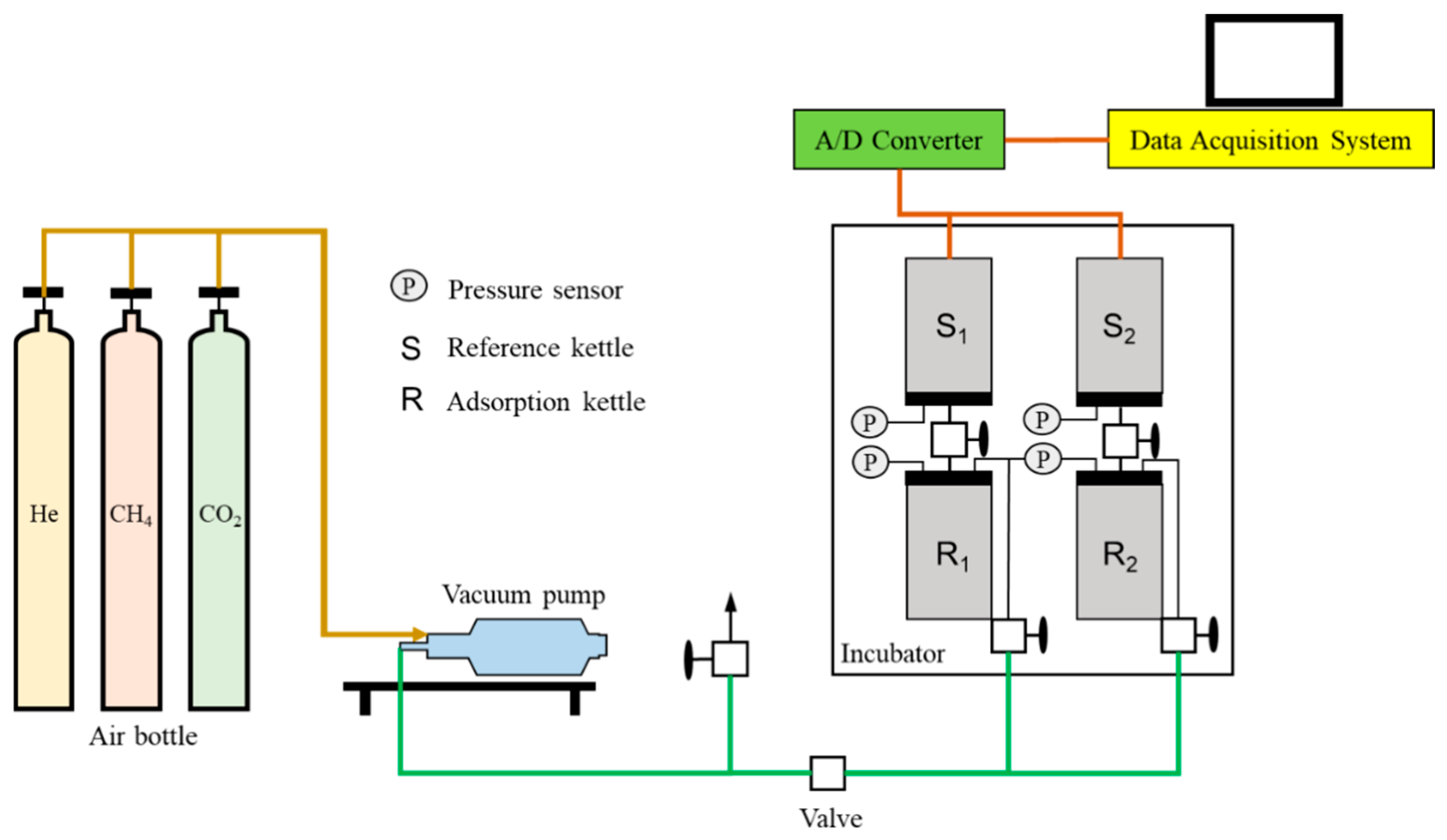 Energies 17 05659 g002