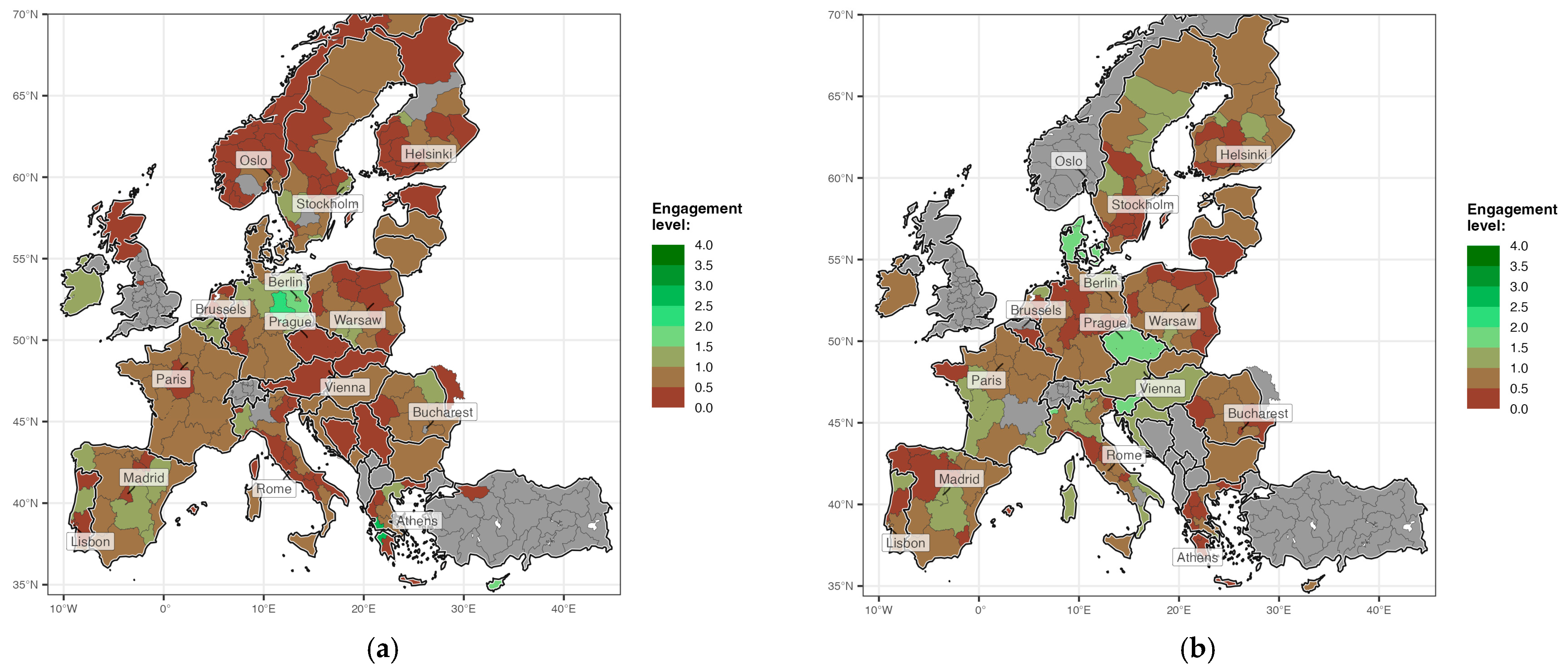 Energies 17 05669 g004