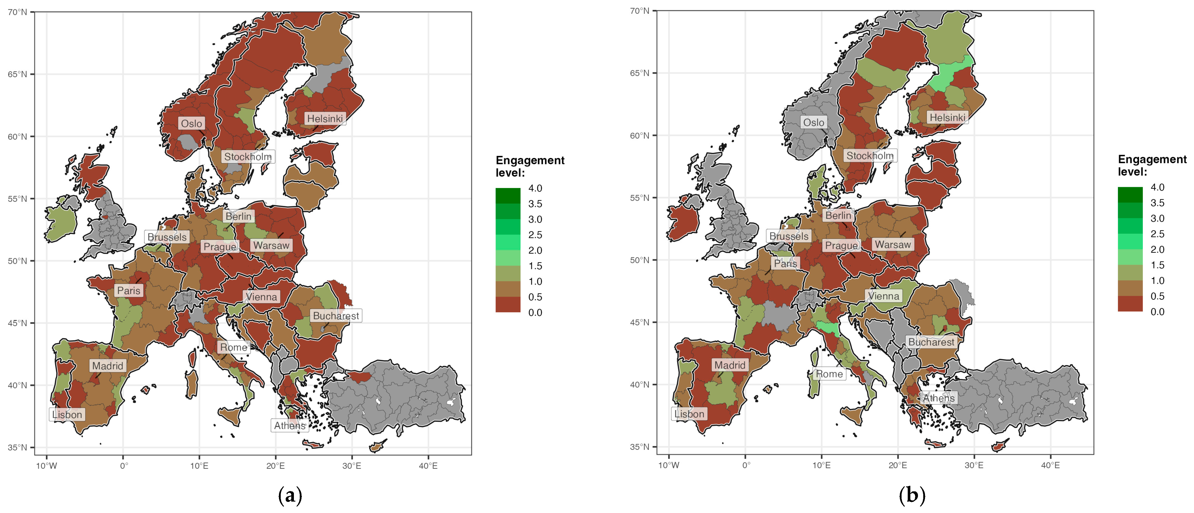 Energies 17 05669 g005