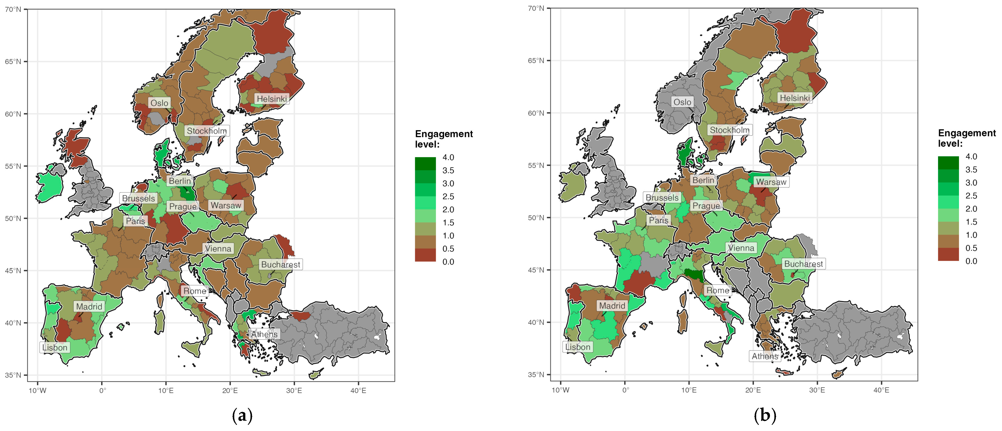 Energies 17 05669 g006