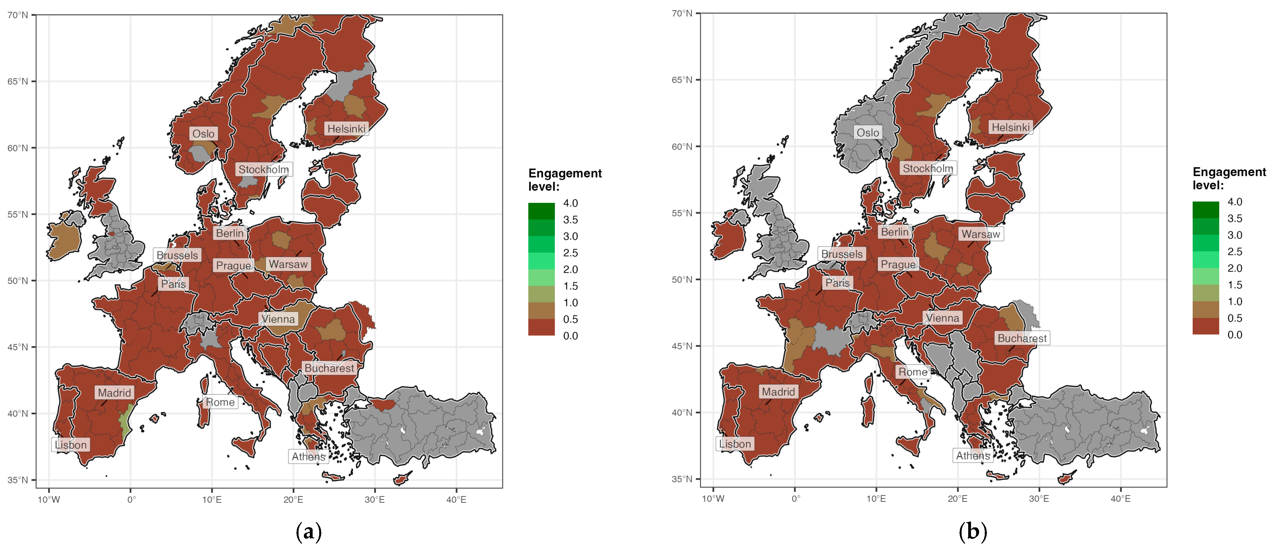 Energies 17 05669 g007