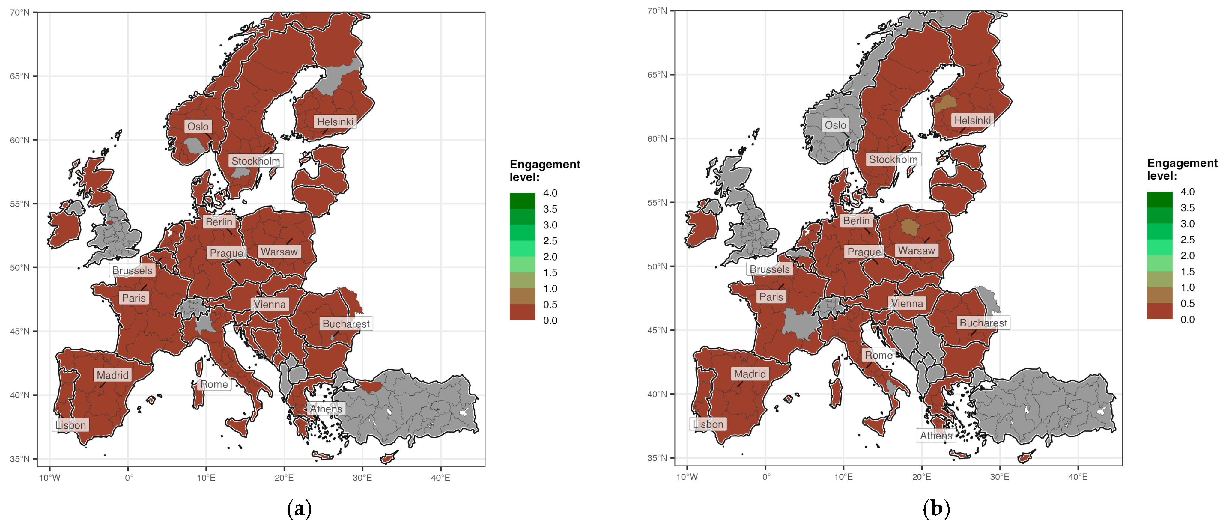 Energies 17 05669 g008