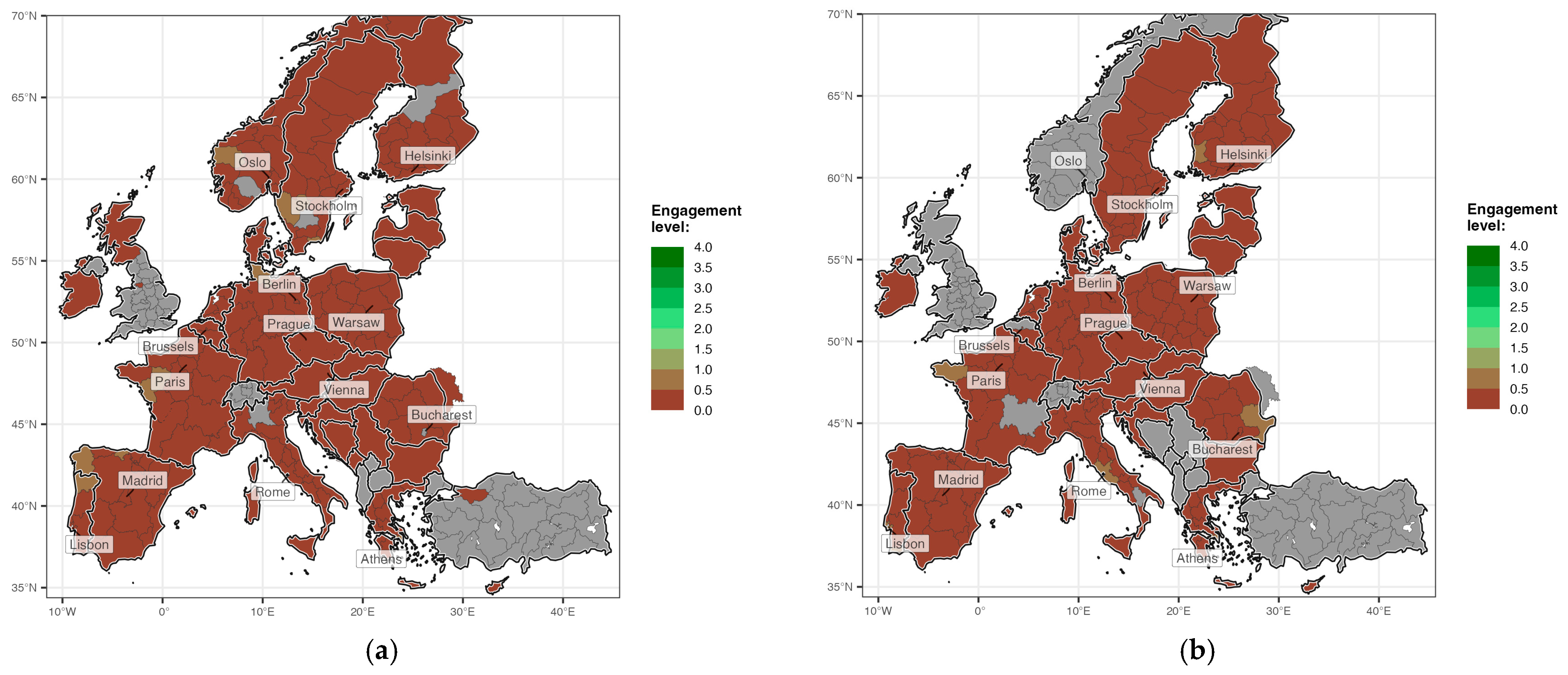 Energies 17 05669 g009
