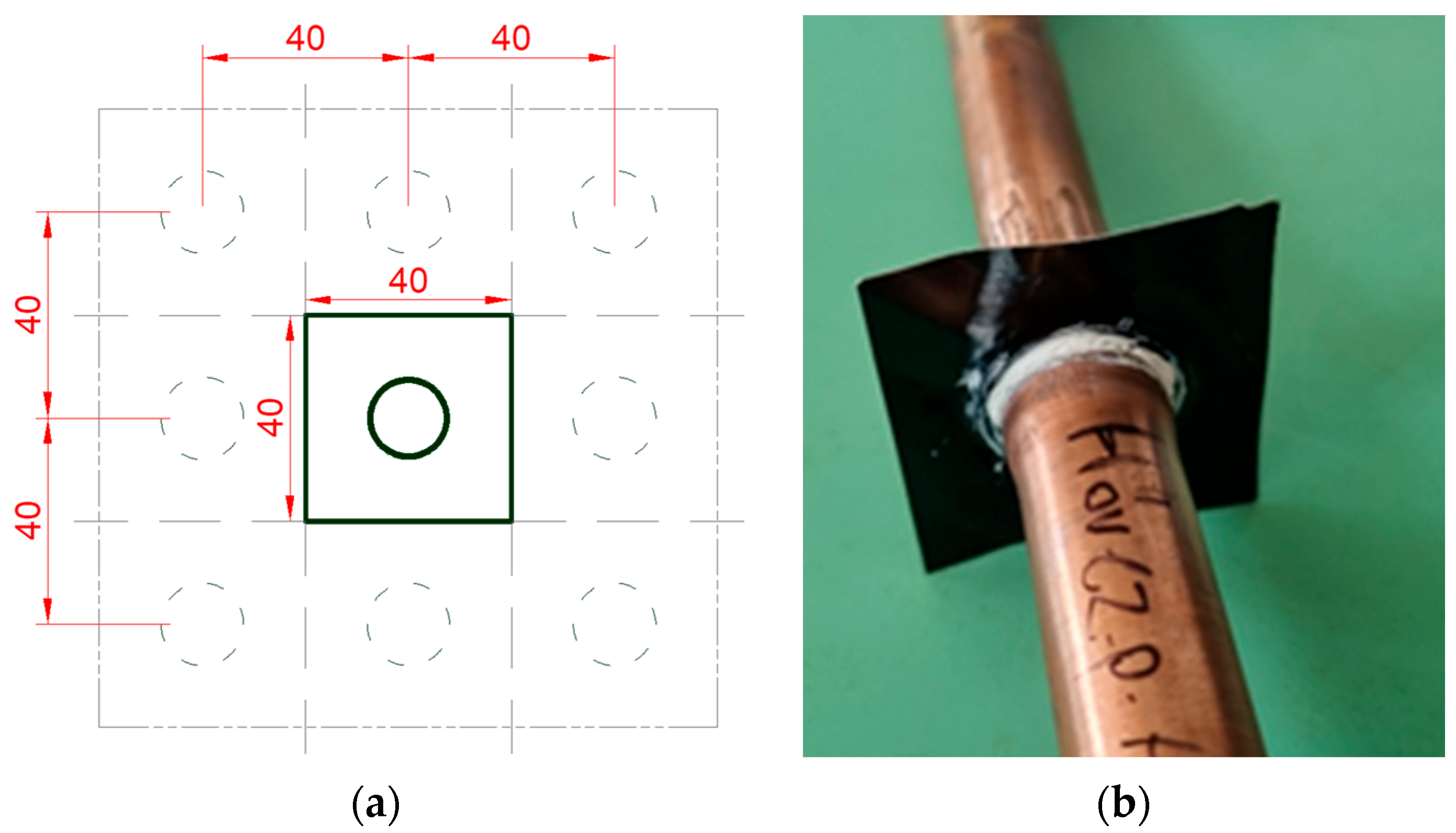Energies 17 05681 g001